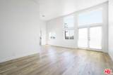 22705 Del Valle Street - Photo 6