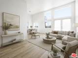 22705 Del Valle Street - Photo 7