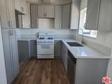 22705 Del Valle Street - Photo 8
