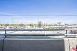 22705 Del Valle Street - Photo 9