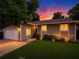 1166 Ruddy Creek Court - Photo 1