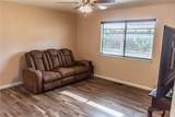 1166 Ruddy Creek Court - Photo 10