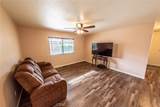 1166 Ruddy Creek Court - Photo 11