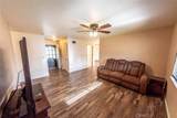 1166 Ruddy Creek Court - Photo 12