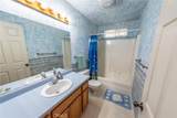 1166 Ruddy Creek Court - Photo 13