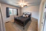 1166 Ruddy Creek Court - Photo 14