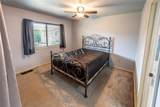 1166 Ruddy Creek Court - Photo 15