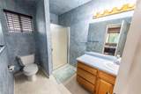 1166 Ruddy Creek Court - Photo 16