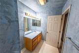 1166 Ruddy Creek Court - Photo 17