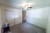 1166 Ruddy Creek Court - Photo 18