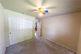 1166 Ruddy Creek Court - Photo 19