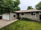 1166 Ruddy Creek Court - Photo 2