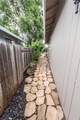 1166 Ruddy Creek Court - Photo 23