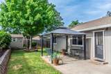 1166 Ruddy Creek Court - Photo 25