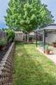 1166 Ruddy Creek Court - Photo 26