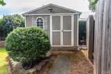 1166 Ruddy Creek Court - Photo 28
