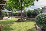 1166 Ruddy Creek Court - Photo 29