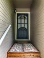 1166 Ruddy Creek Court - Photo 3
