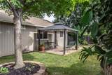 1166 Ruddy Creek Court - Photo 30