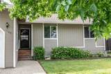 1166 Ruddy Creek Court - Photo 31