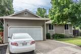 1166 Ruddy Creek Court - Photo 32