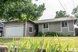 1166 Ruddy Creek Court - Photo 33
