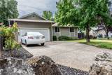 1166 Ruddy Creek Court - Photo 34