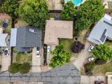 1166 Ruddy Creek Court - Photo 38
