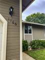 1166 Ruddy Creek Court - Photo 44