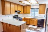 1166 Ruddy Creek Court - Photo 5