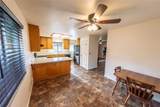 1166 Ruddy Creek Court - Photo 7