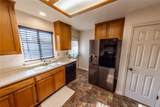 1166 Ruddy Creek Court - Photo 8