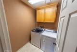 1166 Ruddy Creek Court - Photo 9