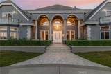 37954 Calle De Lobo - Photo 3