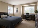 13632 Janette Ln - Photo 15