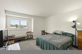 13632 Janette Ln - Photo 16