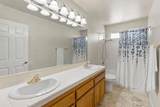 13632 Janette Ln - Photo 17