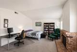 13632 Janette Ln - Photo 18