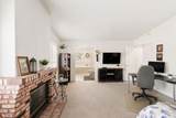 13632 Janette Ln - Photo 19