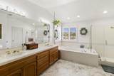 13632 Janette Ln - Photo 20