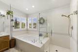 13632 Janette Ln - Photo 21