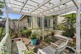 13632 Janette Ln - Photo 24