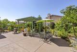 13632 Janette Ln - Photo 25