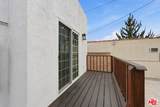 4157 Avenue 40 - Photo 32