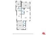 4157 Avenue 40 - Photo 36