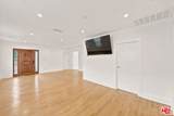 4157 Avenue 40 - Photo 37