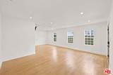 4157 Avenue 40 - Photo 38