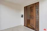 4157 Avenue 40 - Photo 40
