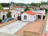 4157 Avenue 40 - Photo 41