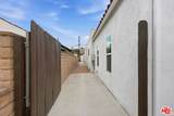 4157 Avenue 40 - Photo 42